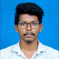 Kanishkar Boopathi