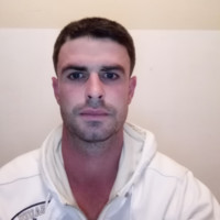 Giovanni Colasanti