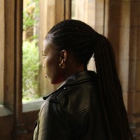 Kelly Ndayisenga