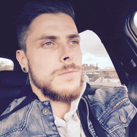 Erik Pedersen