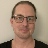 Niclas Ankarbranth