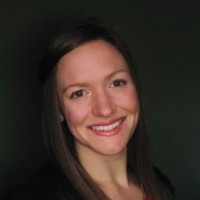 Ellen Christie