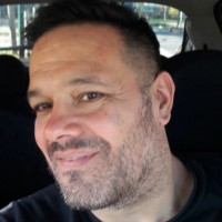 Omar vladimiro Beltran
