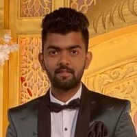 CA Tarun Rathi