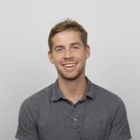 Andrew Ruberson