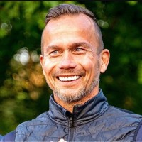 Mikael Carlsson