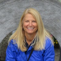 Susan King