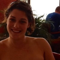 SILVIA VINCENZO