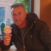 Paul Van Werven