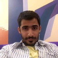 Faheem Nohri