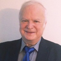 Thomas Markowitz