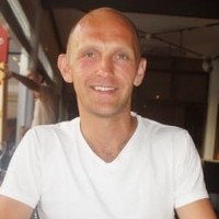 Bjørn Inge Strand