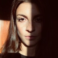 Maria Isabella Gallo
