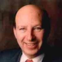 Alan Leibert