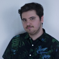 Gabriel Moreira