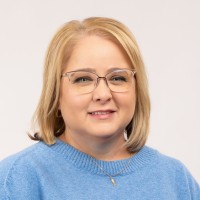Cindy Williams