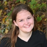Emerald Miller-Farley