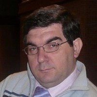 Antonio Meloni