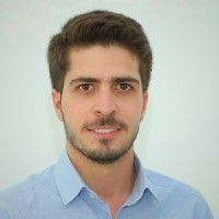 Yazan Hannun