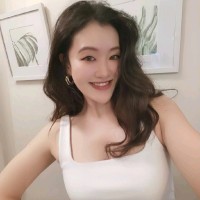 Baihe Zhao