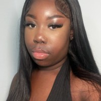 Angel Maafo