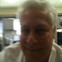 James Biamonte