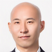 徐南海
