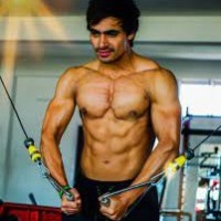 Akash Kumar
