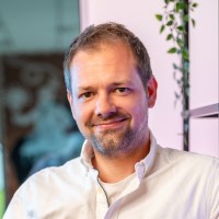 Patrick Oberschelp