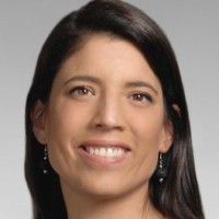 Natalia Nenadovit
