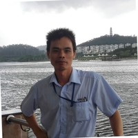Boyd Xie
