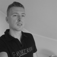 Jacek Jedynak