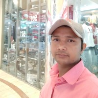 Kamlesh Singh