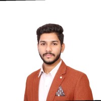 Ahmed Qureshi
