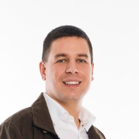 Patrick Blöchlinger