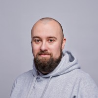 Adam Males