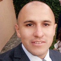 Edson Lima