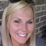 Kasey Cline