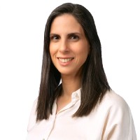 Hila Peleg