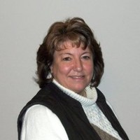 Cindy Schmitz