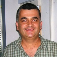 Yair Sasson