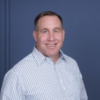Michael Fountain