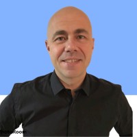 Frédéric Sauvinet