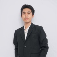 I Dewa Gede Bagus Biantara