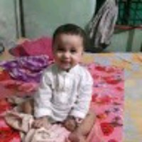 Bahar Uddin