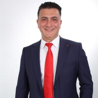 Önder Karakus