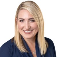 Kendall Klingler