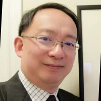 Mark Ho