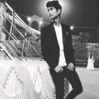 Amit Negi