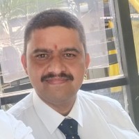 Prasad Ramaswamy